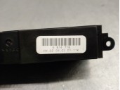 Recambio de mando climatizador para bmw serie 3 berlina (e46) 2.0 16v diesel cat referencia OEM IAM 6914718 