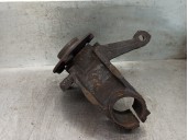 Recambio de mangueta delantera derecha para peugeot 205 berlina 1.2 referencia OEM IAM 364717  