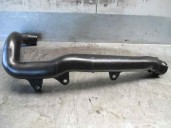 Recambio de tubo para citroën xantia berlina 1.9 td sx referencia OEM IAM 9620799180 