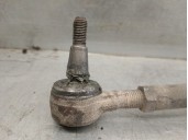 Recambio de cremallera direccion para peugeot 307 break/sw (s2) 1.6 16v cat referencia OEM IAM 4000ZK 4000ZK 