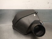 Recambio de carcasa filtro de aire para bmw 4 gran coupe (g26) 430 i referencia OEM IAM 13718656981 13718656981 