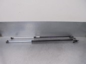 Recambio de amortiguadores maletero / porton para honda hr-v (gh) 1.6 cat referencia OEM IAM 04746S2H010 04741S2H010 