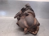 Recambio de turbocompresor para lancia dedra berl. 1.9 turbodiesel referencia OEM IAM 7617463 RHB520293 IHI