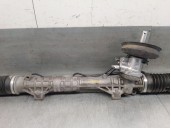 Recambio de cremallera direccion para peugeot 307 break/sw (s2) 1.6 16v cat referencia OEM IAM 4000ZK 4000ZK 