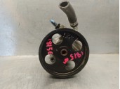 Recambio de bomba servodireccion para bmw serie 3 berlina (e46) 2.0 16v diesel cat referencia OEM IAM 9631923580 26072536 