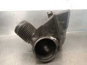 Recambio de carcasa filtro de aire para bmw 4 gran coupe (g26) 430 i referencia OEM IAM 13718656981 13718656981 