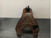 Recambio de brazo suspension inferior delantero izquierdo para renault 12 ts conf 847-99 referencia OEM IAM   