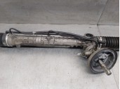 Recambio de cremallera direccion para peugeot 307 break/sw (s2) 1.6 16v cat referencia OEM IAM 4000ZK 4000ZK 