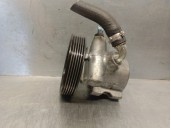 Recambio de bomba servodireccion para bmw serie 3 berlina (e46) 2.0 16v diesel cat referencia OEM IAM 9631923580 26072536 