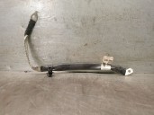 Recambio de cableado para hyundai kona furgoneta/suv (os, ose, osi) ev referencia OEM IAM 91861HF010 91861HF010 