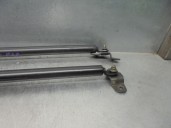 Recambio de amortiguadores maletero / porton para honda hr-v (gh) 1.6 cat referencia OEM IAM 04746S2H010 04741S2H010 