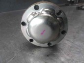 Recambio de transmision trasera izquierda para ssangyong rodius 2.7 turbodiesel cat referencia OEM IAM 730911AR 0116145 