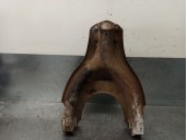 Recambio de brazo suspension inferior delantero izquierdo para renault 12 ts conf 847-99 referencia OEM IAM 