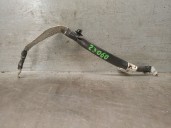 Recambio de cableado para hyundai kona furgoneta/suv (os, ose, osi) ev referencia OEM IAM 91861HF010 91861HF010 