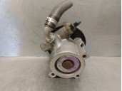 Recambio de bomba servodireccion para bmw serie 3 berlina (e46) 2.0 16v diesel cat referencia OEM IAM 9631923580 26072536 