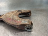 Recambio de brazo suspension inferior delantero izquierdo para renault 12 ts conf 847-99 referencia OEM IAM 