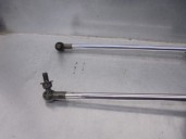 Recambio de amortiguadores maletero / porton para honda hr-v (gh) 1.6 cat referencia OEM IAM 04746S2H010 04741S2H010 