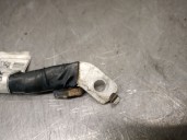 Recambio de cableado para hyundai kona furgoneta/suv (os, ose, osi) ev referencia OEM IAM 91861HF010 91861HF010 