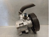Recambio de bomba servodireccion para bmw serie 3 berlina (e46) 2.0 16v diesel cat referencia OEM IAM 9631923580 26072536 