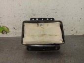 Recambio de airbag delantero derecho para ssangyong rodius 2.7 turbodiesel cat referencia OEM IAM 8621021001 