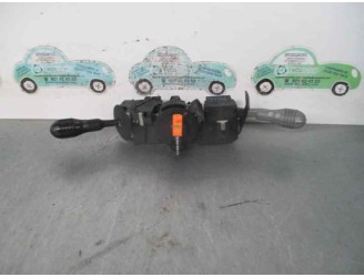 Recambio de mando luces para renault twingo (co6) 1.2 referencia OEM IAM 7700424050 