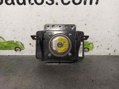 Recambio de airbag delantero derecho para ssangyong rodius 2.7 turbodiesel cat referencia OEM IAM 8621021001 