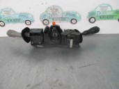 Recambio de mando luces para renault twingo (co6) 1.2 referencia OEM IAM 7700424050 