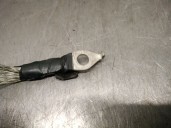 Recambio de cableado para hyundai kona furgoneta/suv (os, ose, osi) ev referencia OEM IAM 91861HF010 91861HF010 