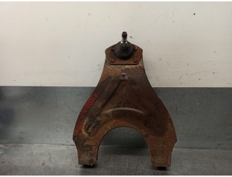 Recambio de brazo suspension inferior delantero derecho para renault 12 ts conf 847-99 referencia OEM IAM 