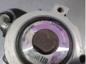 Recambio de bomba servodireccion para bmw serie 3 berlina (e46) 2.0 16v diesel cat referencia OEM IAM 9631923580 26072536 