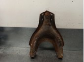 Recambio de brazo suspension inferior delantero derecho para renault 12 ts conf 847-99 referencia OEM IAM 