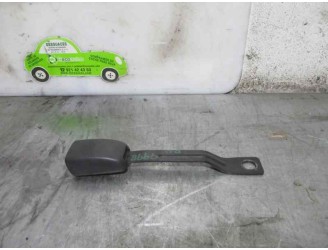 Recambio de enganche cinturon para suzuki swift berlina (mz) 1.3 ddis diesel cat referencia OEM IAM 8477063J00000  