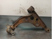Replacement front right lower suspension arm for Peugeot Boxer closed van (RS2850)(230)(´02) 1.9 diesel reference