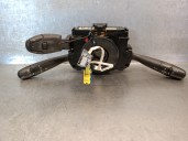 Recambio de mando luces para peugeot 307 break/sw (s2) 1.6 16v cat referencia OEM IAM 96628729XT 6242CC 