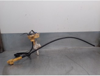 Recambio de aforador para bmw serie 3 berlina (e46) 2.0 16v diesel cat referencia OEM IAM 6752054 221824065006 VDO