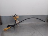 Recambio de aforador para bmw serie 3 berlina (e46) 2.0 16v diesel cat referencia OEM IAM 6752054 221824065006 VDO