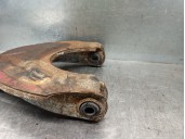 Recambio de brazo suspension inferior delantero derecho para renault 12 ts conf 847-99 referencia OEM IAM 