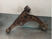 Replacement front right lower suspension arm for Peugeot Boxer closed box van (RS2850)(230)(´02) 1.9 Diesel reference
