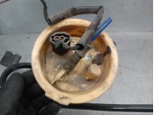 Recambio de aforador para bmw serie 3 berlina (e46) 2.0 16v diesel cat referencia OEM IAM 6752054 221824065006 VDO