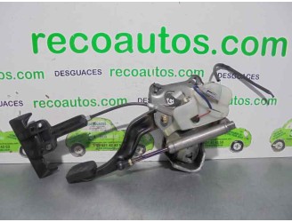 Recambio de palanca freno de mano para toyota lexus ls 400 (ucf20) 4.0 v8 32v cat referencia OEM IAM 4613050010 
