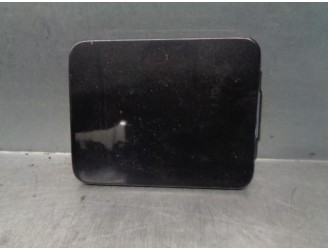 Recambio de tapa exterior combustible para lancia dedra berl. 1.9 turbodiesel referencia OEM IAM 82464731  