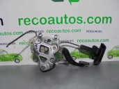 Recambio de palanca freno de mano para toyota lexus ls 400 (ucf20) 4.0 v8 32v cat referencia OEM IAM 4613050010 