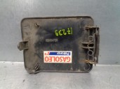 Recambio de tapa exterior combustible para lancia dedra berl. 1.9 turbodiesel referencia OEM IAM 82464731  