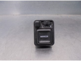 Recambio de mando retrovisor para honda hr-v (gh) 1.6 cat referencia OEM IAM 35190S04A01ZA 