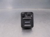 Recambio de mando retrovisor para honda hr-v (gh) 1.6 cat referencia OEM IAM 35190S04A01ZA 