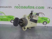 Recambio de maneta exterior porton para renault laguna (b56) 1.9 dci diesel cat referencia OEM IAM 7700416862 