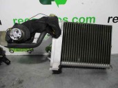 Recambio de evaporador aire acondicionado para toyota lexus ls 400 (ucf20) 4.0 v8 32v cat referencia OEM IAM 8850150130 