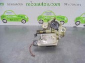 Recambio de maneta exterior porton para renault laguna (b56) 1.9 dci diesel cat referencia OEM IAM 7700416862 
