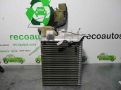 Recambio de evaporador aire acondicionado para toyota lexus ls 400 (ucf20) 4.0 v8 32v cat referencia OEM IAM 8850150130 