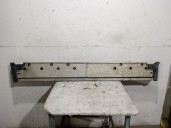 Recambio de estribo para mercedes-benz clase g (w463) g 500 (463.260, 463.261) referencia OEM IAM 176980  